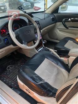 شێری ئیستار